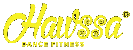 Hawssa Dance Fitness